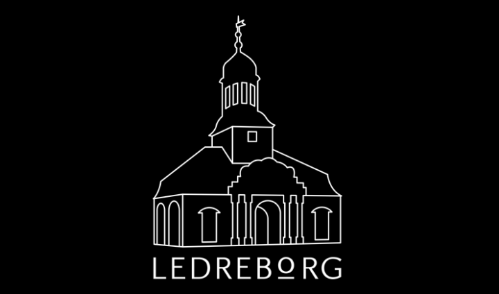 Jul på Ledreborg